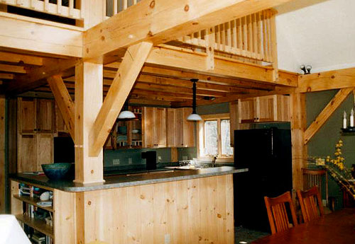 Highland Lake Post And Beam Timber Frame Home | highland lake post and beam timber frame home Highland Lake Post And Beam Timber Frame Home | highland lake post and beam timber frame home