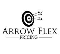 Arrow Flex Pricing